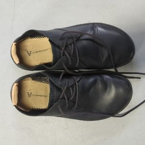 Vivo Barefoot RA II